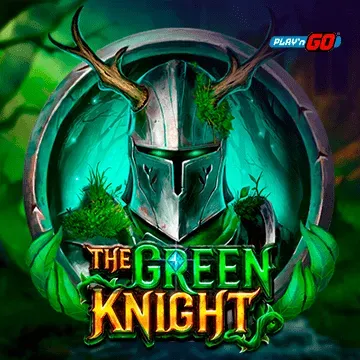 PlaynGo : The Green Knight - SUPERBET388