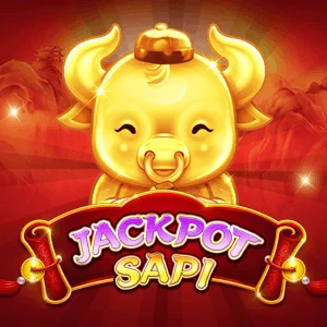 Besoft : Jackpot Cow - SUPERBET388