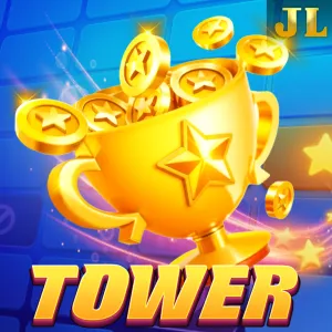 Tower - SUPERBET388
