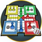 Ludo - SUPERBET388