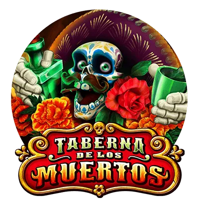 Habanero : Taberna De Los Muertos - SUPERBET388