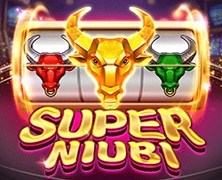 JDB : SuperNiubi - SUPERBET388