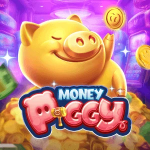Besoft : Money Piggy - SUPERBET388