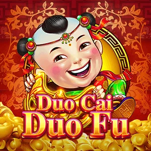 Besoft : Duo Cai Duo Fu - SUPERBET388