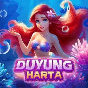 Besoft : Mermaid Fortune - SUPERBET388