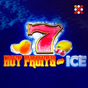 Mancala : Hot Fruits on Ice - SUPERBET388