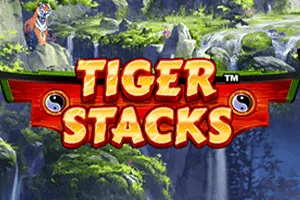 Tiger Stacks - SUPERBET388
