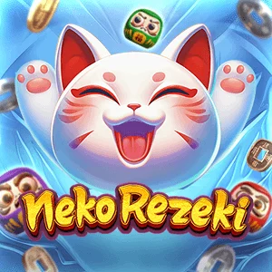 Besoft : Tokyo Neko - SUPERBET388