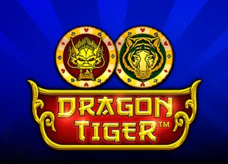 Dragon Tiger - SUPERBET388