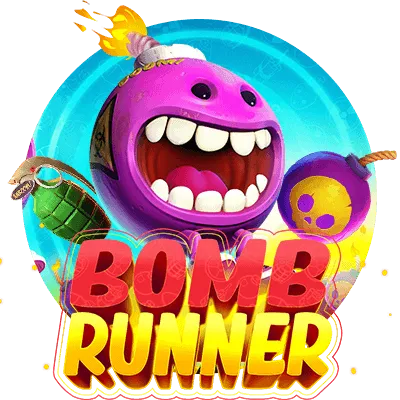 Habanero : Bomb Runner - SUPERBET388