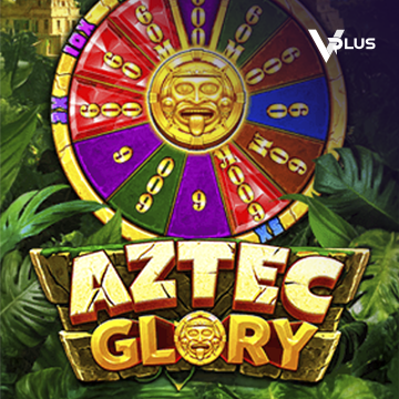 Aztec Glory - SUPERBET388