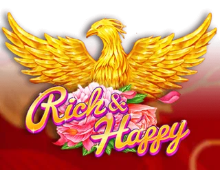 PLAYSTAR : RICH & HAPPY - SUPERBET388