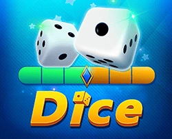 Dice - SUPERBET388