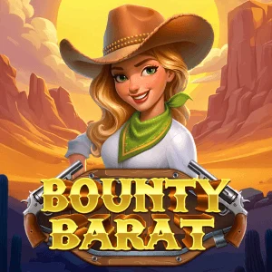 Besoft : West Bounty - SUPERBET388