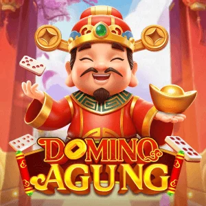 Besoft : Domino Caishen - SUPERBET388