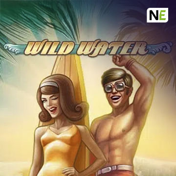 Wild Water - SUPERBET388