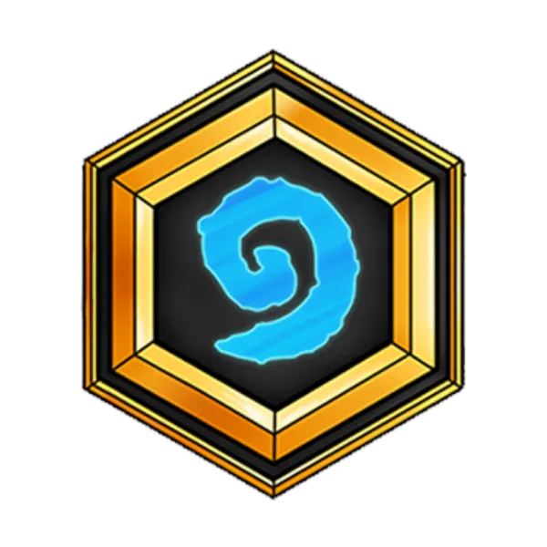 Hearthstone 炉石传说 - SUPERBET388