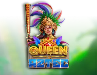 YGR : Queen of Aztec - SUPERBET388