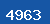 superbet388